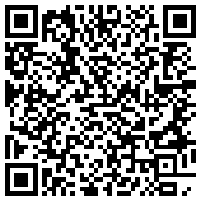 QR Code for bitcoin:bitcoin:bitcoin:bitcoin:bitcoin:bitcoin:bitcoin:1GTV3Z2qHMg4Zn8xtnsdWActTKpMW3JSYS