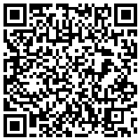 QR Code for bitcoin:bitcoin:bitcoin:bitcoin:bitcoin:bitcoin:bitcoin:1GTZtvRuqqcPDCtkSij3HAUAsCLF8CWszj