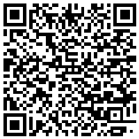 QR Code for bitcoin:bitcoin:bitcoin:bitcoin:bitcoin:bitcoin:bitcoin:1GTavLKK7F7AZvNHS2ynoSrbPjQHNd1ts3