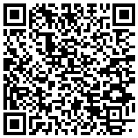 QR Code for bitcoin:bitcoin:bitcoin:bitcoin:bitcoin:bitcoin:bitcoin:1GTkL3CWaZDXdvVbwoUmMb2aUj4ApHJrAG