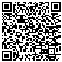 QR Code for bitcoin:bitcoin:bitcoin:bitcoin:bitcoin:bitcoin:bitcoin:1GTozmivDF9SvoJZhSyYawkuQ15oSG5fWx