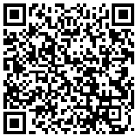 QR Code for bitcoin:bitcoin:bitcoin:bitcoin:bitcoin:bitcoin:bitcoin:1GU2ftPZ5ast3fLrR8xpvnSL1GrRjW8c8M