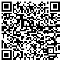 QR Code for bitcoin:bitcoin:bitcoin:bitcoin:bitcoin:bitcoin:bitcoin:1GU3xqQojeDepNngEye1zyguVykJrRSCRC