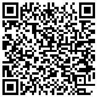 QR Code for bitcoin:bitcoin:bitcoin:bitcoin:bitcoin:bitcoin:bitcoin:1GU6584Fs3pgaFPsWQLwMRxa9gP7e8zGPR