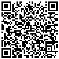 QR Code for bitcoin:bitcoin:bitcoin:bitcoin:bitcoin:bitcoin:bitcoin:1GU6e4QYFNxcNBwFBKQ4BQQ3NjPgFTeLEj