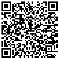 QR Code for bitcoin:bitcoin:bitcoin:bitcoin:bitcoin:bitcoin:bitcoin:1GUBfeenArX4Px2ETPyMW5pmnK2rn93D7e