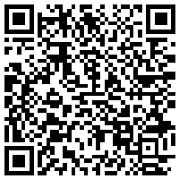 QR Code for bitcoin:bitcoin:bitcoin:bitcoin:bitcoin:bitcoin:bitcoin:1GUFSasZ2P2s3YPWdWpRNeUaYvLwdo4KXy