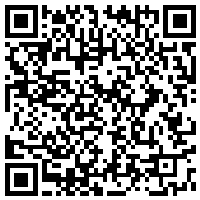 QR Code for bitcoin:bitcoin:bitcoin:bitcoin:bitcoin:bitcoin:bitcoin:1GUGP6f7JiK6utbBc6sbydDEd2onakguJS