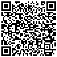 QR Code for bitcoin:bitcoin:bitcoin:bitcoin:bitcoin:bitcoin:bitcoin:1GUJFSebvB81EcrdfyMSDYbpjgKUrNdZPQ