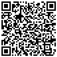 QR Code for bitcoin:bitcoin:bitcoin:bitcoin:bitcoin:bitcoin:bitcoin:1GULFCUDJTiHEm2XbMbwABRFE6UNvPckQV