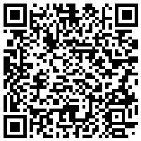 QR Code for bitcoin:bitcoin:bitcoin:bitcoin:bitcoin:bitcoin:bitcoin:1GUWxQ1o6kd7uSWtDcES7tdDKDNTHCL1FU
