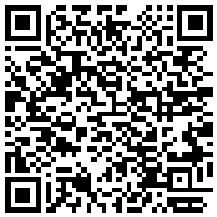 QR Code for bitcoin:bitcoin:bitcoin:bitcoin:bitcoin:bitcoin:bitcoin:1GUXVTAf5pFb31vMwkarDhWWeB32ZaALDx