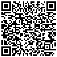 QR Code for bitcoin:bitcoin:bitcoin:bitcoin:bitcoin:bitcoin:bitcoin:1GUYbbX64gDM1SUS7iH4e1dq4fSfi5dfQA