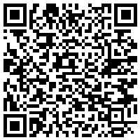 QR Code for bitcoin:bitcoin:bitcoin:bitcoin:bitcoin:bitcoin:bitcoin:1GUbouhzH6o1CLEySgnwFD9AHTvFvTVeRa