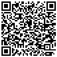 QR Code for bitcoin:bitcoin:bitcoin:bitcoin:bitcoin:bitcoin:bitcoin:1GUdWrU6gpzFasPJeSL1QTiD66sWbZP5Q2