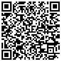 QR Code for bitcoin:bitcoin:bitcoin:bitcoin:bitcoin:bitcoin:bitcoin:1GUeCQRmECuuFb1wp1Ez3y3qadgGoqeiiz