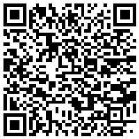 QR Code for bitcoin:bitcoin:bitcoin:bitcoin:bitcoin:bitcoin:bitcoin:1GUfkd79DgJw5cop5eeBTtsJWH4N8iFft4