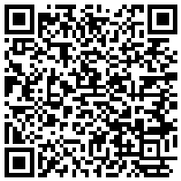 QR Code for bitcoin:bitcoin:bitcoin:bitcoin:bitcoin:bitcoin:bitcoin:1GUmDAoydDHfYxVLRYUWFpccSWW6ngwq2h