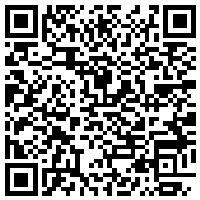 QR Code for bitcoin:bitcoin:bitcoin:bitcoin:bitcoin:bitcoin:bitcoin:1GUr3Kwvof3fvoJW5BYjtsqVce1b96eDun