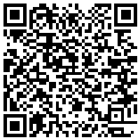 QR Code for bitcoin:bitcoin:bitcoin:bitcoin:bitcoin:bitcoin:bitcoin:1GUyiSkuXrfcpuTGVWHNRY1sQUp7EBTAo1