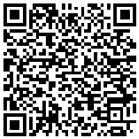 QR Code for bitcoin:bitcoin:bitcoin:bitcoin:bitcoin:bitcoin:bitcoin:1GV1SQLGknsT7KAPLomSAKEsxSJTxfgJV3