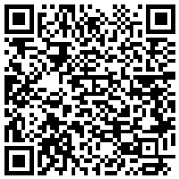 QR Code for bitcoin:bitcoin:bitcoin:bitcoin:bitcoin:bitcoin:bitcoin:1GVAibWSGhvxg5M7F158bFJBvfWaSqZfWh