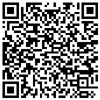 QR Code for bitcoin:bitcoin:bitcoin:bitcoin:bitcoin:bitcoin:bitcoin:1GVFQEZzHoUSL2S9PyxQ8217Kb2bUMdj9Q
