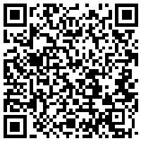 QR Code for bitcoin:bitcoin:bitcoin:bitcoin:bitcoin:bitcoin:bitcoin:1GVJedWsLqhtAaAen8v4SyP1ZcRdMmhzWD