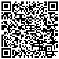 QR Code for bitcoin:bitcoin:bitcoin:bitcoin:bitcoin:bitcoin:bitcoin:1GVJzWqNdVi4fiFzf3vDdBKdZeWCTWPowd