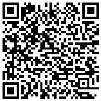 QR Code for bitcoin:bitcoin:bitcoin:bitcoin:bitcoin:bitcoin:bitcoin:1GVMbjXWBnfAFdowngKGeJ4FK8prVWQVEP