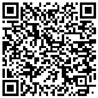 QR Code for bitcoin:bitcoin:bitcoin:bitcoin:bitcoin:bitcoin:bitcoin:1GVP8bMyAZaeUEs8hy8yprwWNGeFZbXPbb