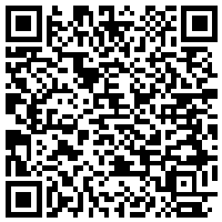 QR Code for bitcoin:bitcoin:bitcoin:bitcoin:bitcoin:bitcoin:bitcoin:1GVVvLsbRnVC4wGLb5H5moA7pAYwYHLoRd