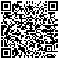 QR Code for bitcoin:bitcoin:bitcoin:bitcoin:bitcoin:bitcoin:bitcoin:1GVaifPkY2JjYQpdSFNTLF2nETbwtuABqu