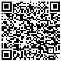 QR Code for bitcoin:bitcoin:bitcoin:bitcoin:bitcoin:bitcoin:bitcoin:1GVdY9LjPZRtyxEdJGNknXD326fYDFJmnf