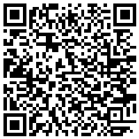 QR Code for bitcoin:bitcoin:bitcoin:bitcoin:bitcoin:bitcoin:bitcoin:1GVfgV6ZS6TTBf41baJQTUXiUFSGDq27vr