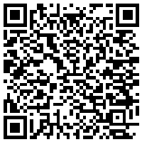 QR Code for bitcoin:bitcoin:bitcoin:bitcoin:bitcoin:bitcoin:bitcoin:1GViztz2VzzZPfANFs8XHTWWQK4wjW1QME