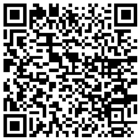 QR Code for bitcoin:bitcoin:bitcoin:bitcoin:bitcoin:bitcoin:bitcoin:1GVr7fPhc4Ppb1dtKZvZVTuyWPfgpko9Ax