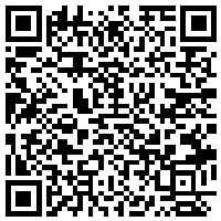 QR Code for bitcoin:bitcoin:bitcoin:bitcoin:bitcoin:bitcoin:bitcoin:1GVsLvdXznTYBwwGtReDBShxP8VzvmW8HT