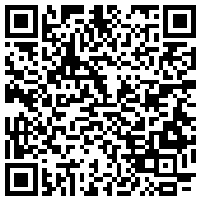 QR Code for bitcoin:bitcoin:bitcoin:bitcoin:bitcoin:bitcoin:bitcoin:1GVtN4e67vjA4ppVzF6MXZGLASFH1puuHR