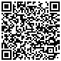 QR Code for bitcoin:bitcoin:bitcoin:bitcoin:bitcoin:bitcoin:bitcoin:1GVtk57ys5a9ZadMsdevXfUJYeMHxh1i5R