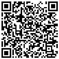 QR Code for bitcoin:bitcoin:bitcoin:bitcoin:bitcoin:bitcoin:bitcoin:1GW3CVFV2nRcyemaGBWW8o7QeJW9jP5h7Y