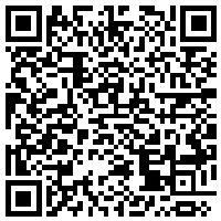 QR Code for bitcoin:bitcoin:bitcoin:bitcoin:bitcoin:bitcoin:bitcoin:1GWA4mQCmP3UeGbMwCD3Et5Nb6RhcauuBy