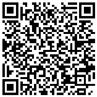 QR Code for bitcoin:bitcoin:bitcoin:bitcoin:bitcoin:bitcoin:bitcoin:1GWAEViuevd29XpWF2saBEh8aFtRDMCLQD
