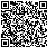 QR Code for bitcoin:bitcoin:bitcoin:bitcoin:bitcoin:bitcoin:bitcoin:1GWNxTvzmpNRNAPVehtsScDw3R5Riym3XJ