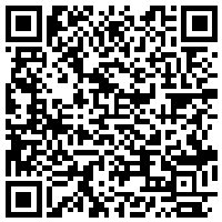 QR Code for bitcoin:bitcoin:bitcoin:bitcoin:bitcoin:bitcoin:bitcoin:1GWSefDPLJUn7mf3jvTZ3Z2XTuiy55ZGBM