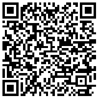 QR Code for bitcoin:bitcoin:bitcoin:bitcoin:bitcoin:bitcoin:bitcoin:1GWTJizzw3TivaAJSjWBjAWMPCmrWPa5oK
