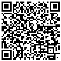 QR Code for bitcoin:bitcoin:bitcoin:bitcoin:bitcoin:bitcoin:bitcoin:1GWXGjSnDEM2vCyVBc5Y2oupZBEUu4GTH9