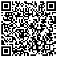 QR Code for bitcoin:bitcoin:bitcoin:bitcoin:bitcoin:bitcoin:bitcoin:1GWb6PDbv9fthE2WUhXSVnMDEaUYRFESZ2