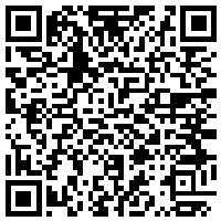 QR Code for bitcoin:bitcoin:bitcoin:bitcoin:bitcoin:bitcoin:bitcoin:1GWb7Kq4RdnRnXYcxuxENo7Ea7sgcf4HE