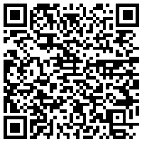 QR Code for bitcoin:bitcoin:bitcoin:bitcoin:bitcoin:bitcoin:bitcoin:1GWjvd9FYochBX1pnWMFiXo7eNXknU8AnJ